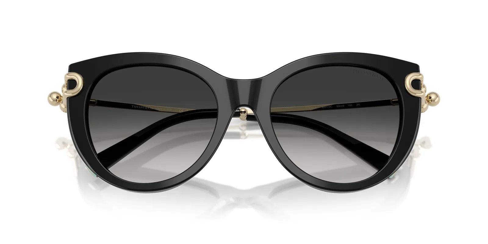 Tiffany 4232F Sunglasses - view 18